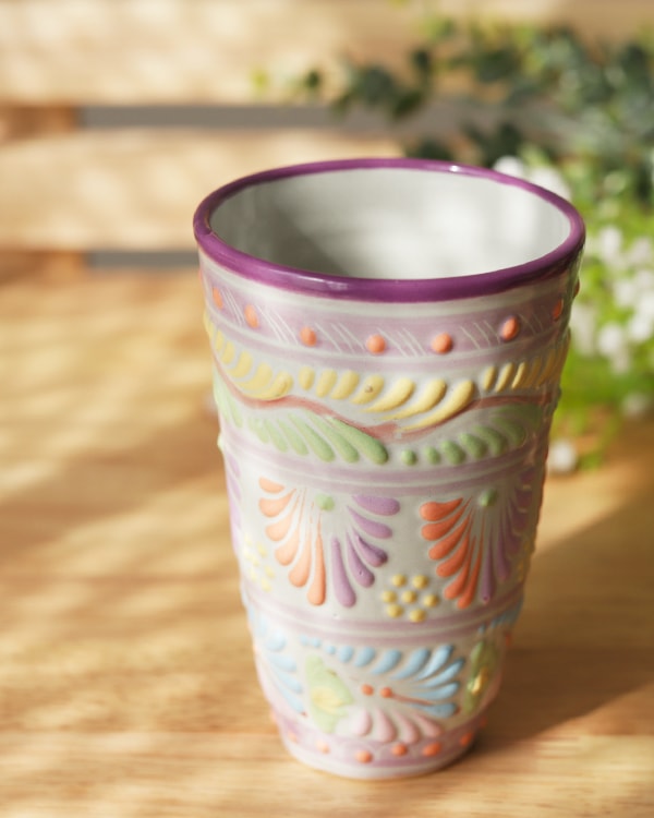 tesoro / �ᥭ�����󥿥�֥顼 ����٥�Ƥ� / �ѥ��ƥ�ѡ��ץ�1