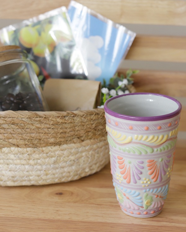 tesoro / �ᥭ�����󥿥�֥顼 ����٥�Ƥ� / �ѥ��ƥ�ѡ��ץ�1