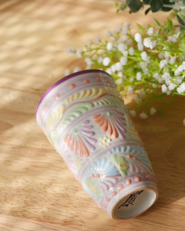 tesoro / �ᥭ�����󥿥�֥顼 ����٥�Ƥ� / �ѥ��ƥ�ѡ��ץ�1