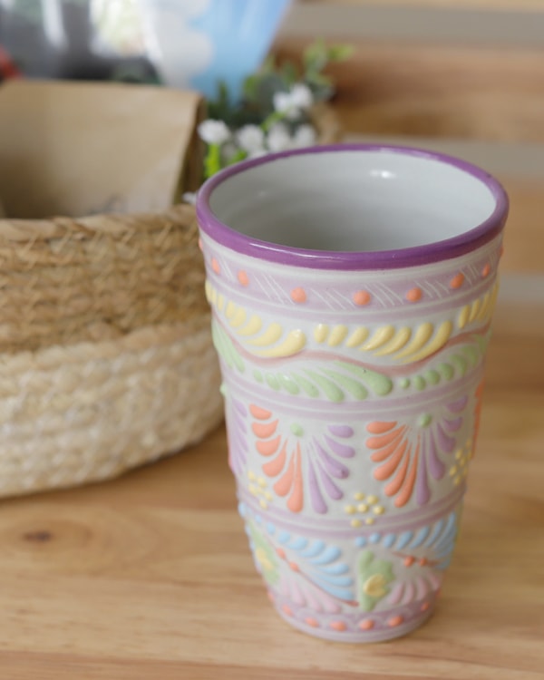 tesoro / �ᥭ�����󥿥�֥顼 ����٥�Ƥ� / �ѥ��ƥ�ѡ��ץ�1