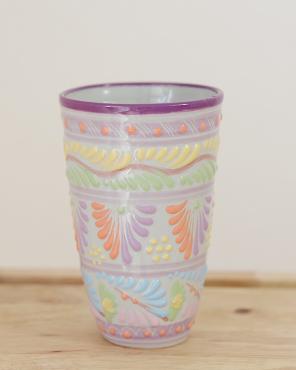 tesoro / �ᥭ�����󥿥�֥顼 ����٥�Ƥ� / �ѥ��ƥ�ѡ��ץ�1