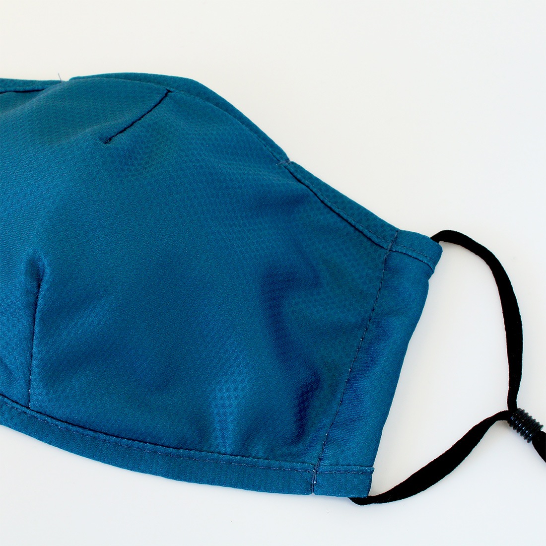 shanti / �䴶�����ݡ�®���ޥ��� / ̵�� [�᡼�����о���]