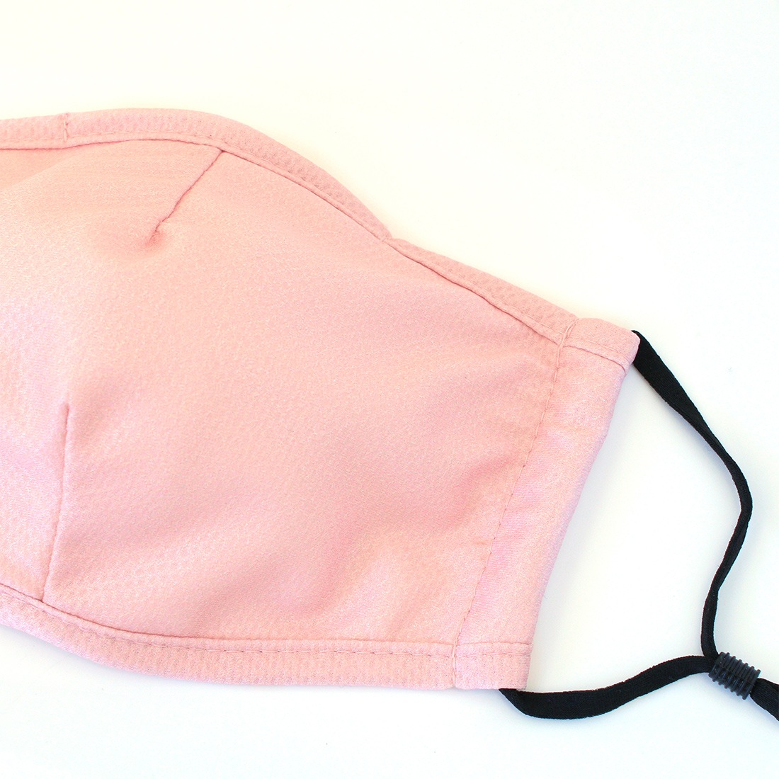 shanti / �䴶�����ݡ�®���ޥ��� / ̵�� [�᡼�����о���]