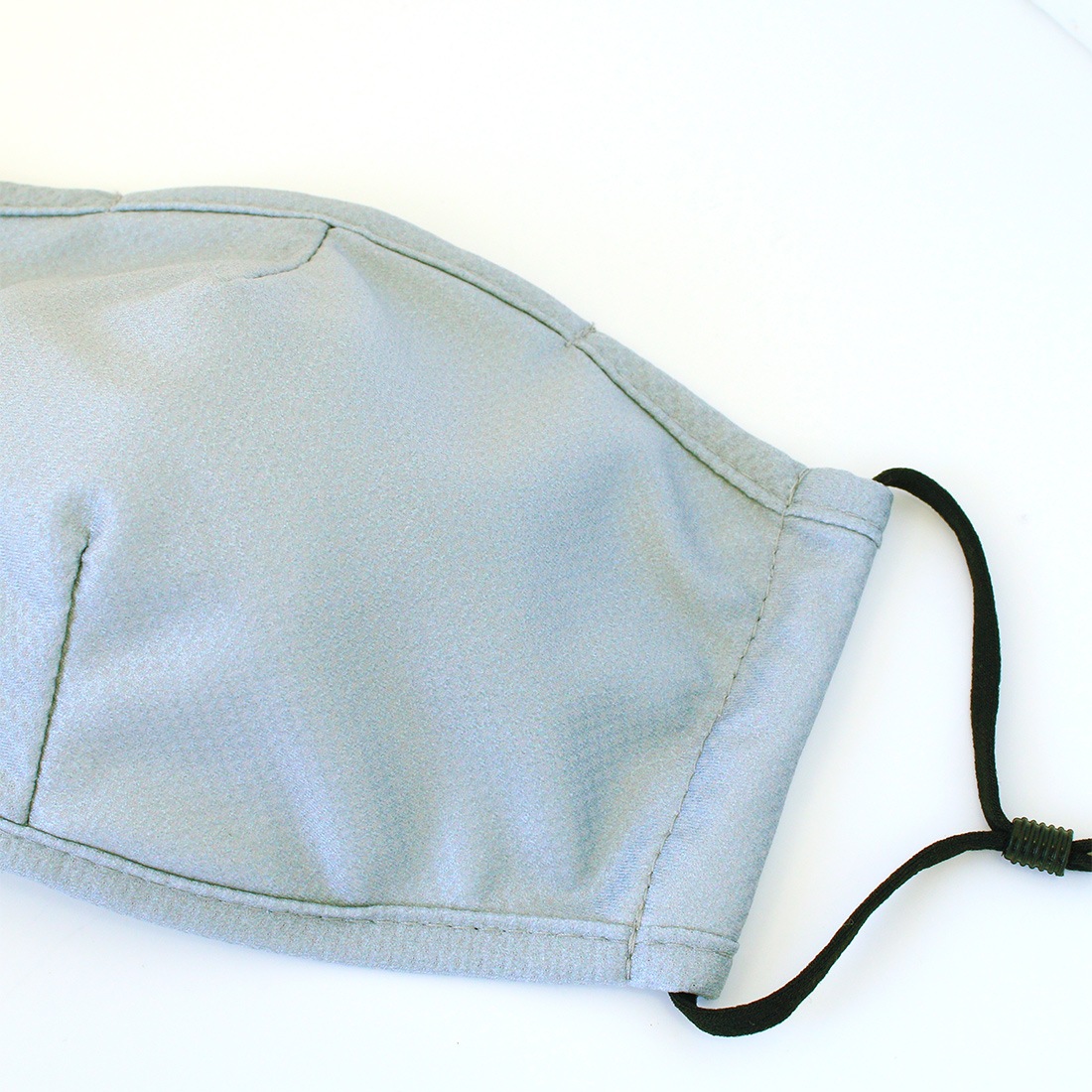 shanti / �䴶�����ݡ�®���ޥ��� / ̵�� [�᡼�����о���]