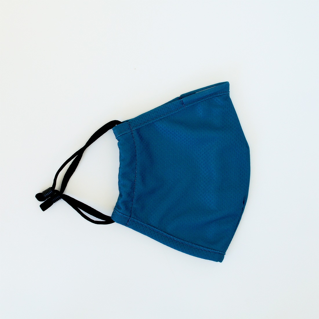 shanti / �䴶�����ݡ�®���ޥ��� / ̵�� [�᡼�����о���]