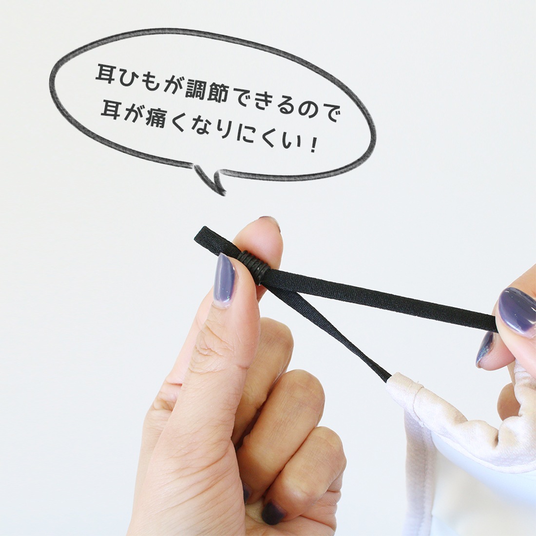 shanti / �䴶�����ݡ�®���ޥ��� / ̵�� [�᡼�����о���]