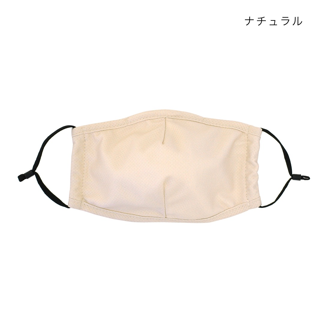 shanti / �䴶�����ݡ�®���ޥ��� / ̵�� [�᡼�����о���]