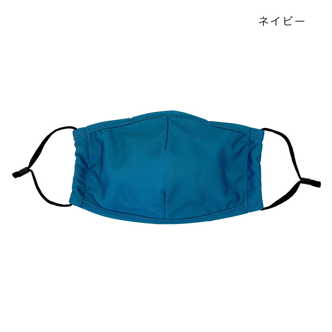 shanti / �䴶�����ݡ�®���ޥ��� / ̵�� [�᡼�����о���]