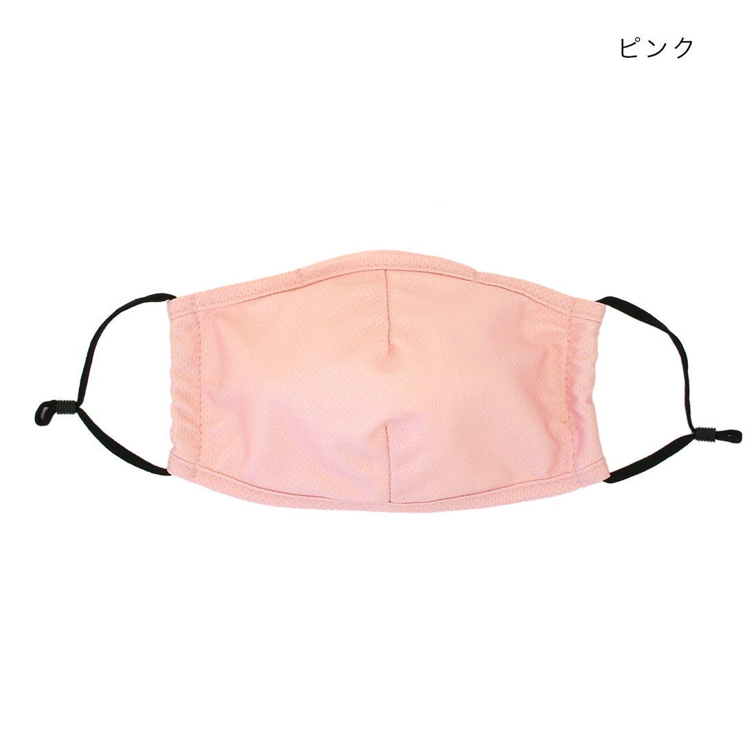 shanti / �䴶�����ݡ�®���ޥ��� / ̵�� [�᡼�����о���]