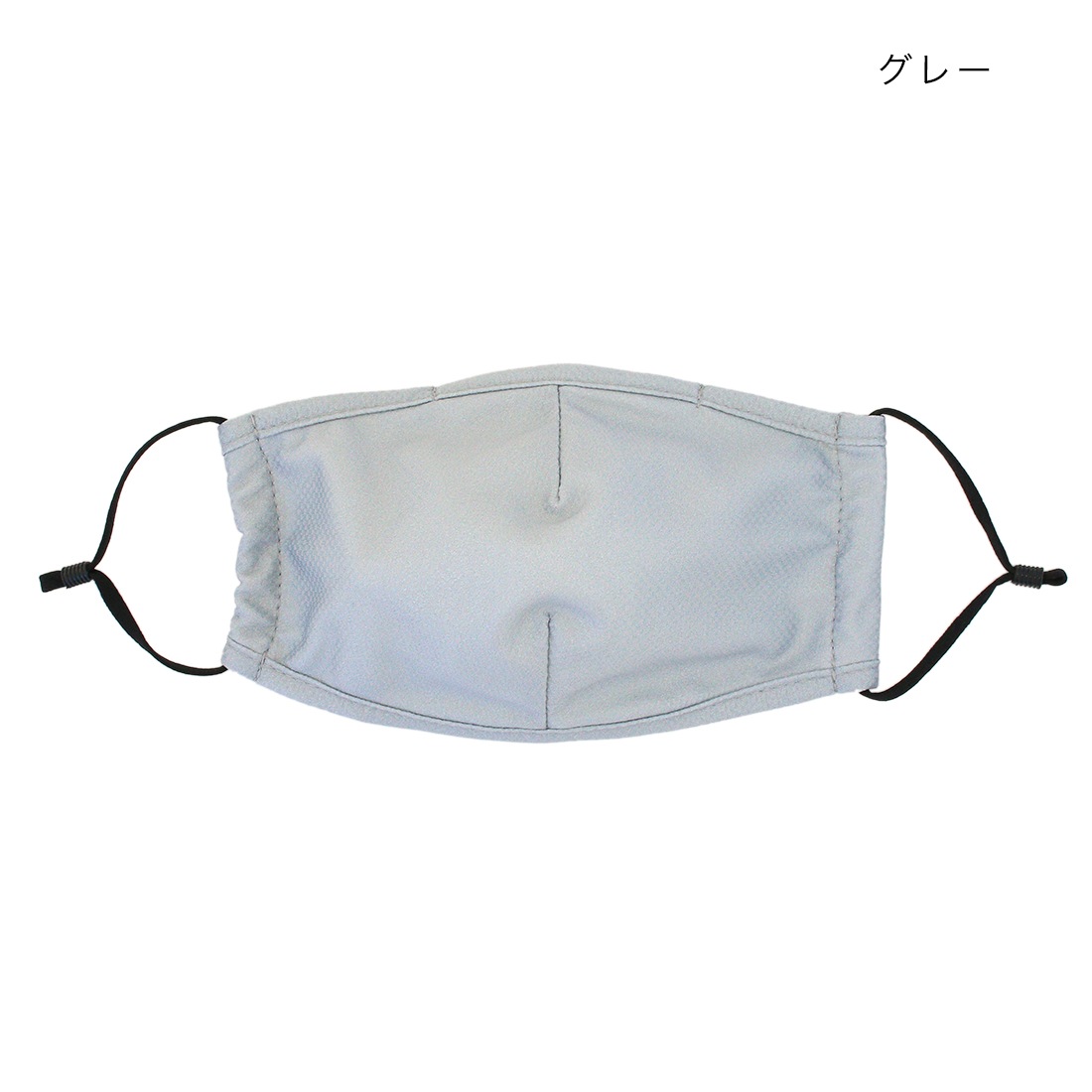 shanti / �䴶�����ݡ�®���ޥ��� / ̵�� [�᡼�����о���]