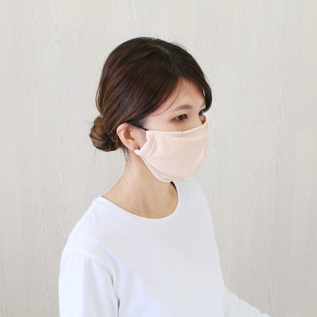 shanti / �䴶�����ݡ�®���ޥ��� / ̵�� [�᡼�����о���]