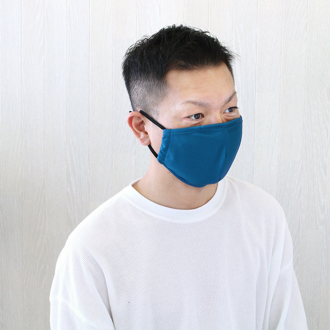 shanti / �䴶�����ݡ�®���ޥ��� / ̵�� [�᡼�����о���]