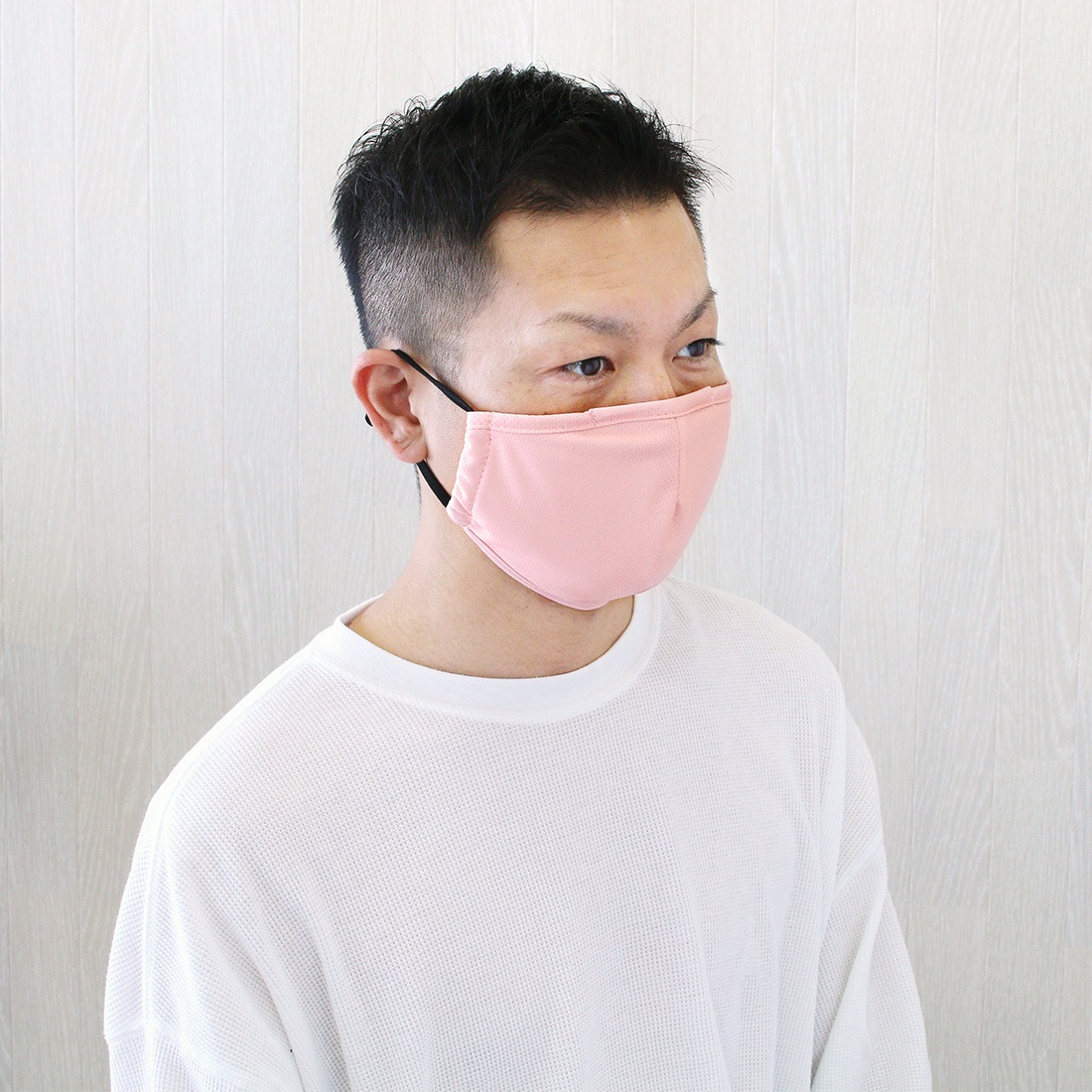 shanti / �䴶�����ݡ�®���ޥ��� / ̵�� [�᡼�����о���]