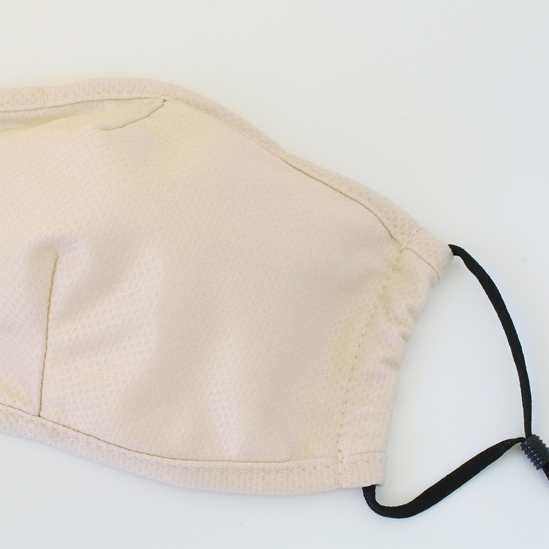 shanti / �䴶�����ݡ�®���ޥ��� / ̵�� [�᡼�����о���]