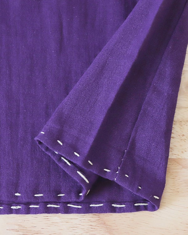 20%OFF tesoro / ᥭ ɽ֥饦 / Хå