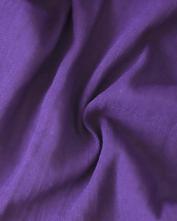 20%OFF tesoro / ᥭ ɽ֥饦 / Хå