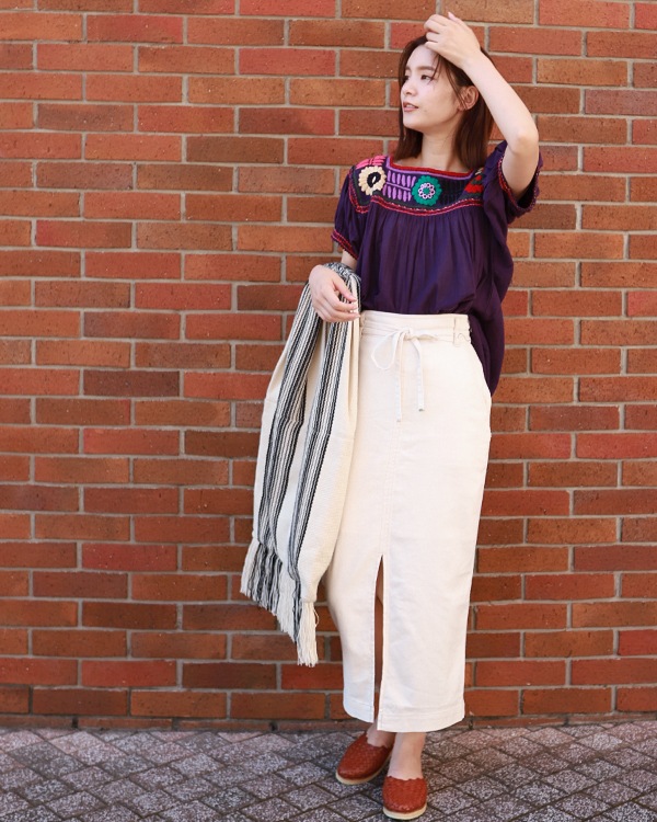 20%OFF tesoro / ᥭ ɽ֥饦 / Хå