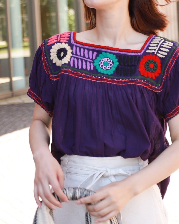 20%OFF tesoro / ᥭ ɽ֥饦 / Хå