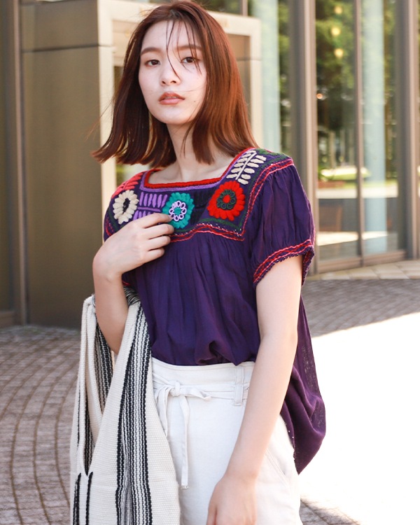 20%OFF tesoro / ᥭ ɽ֥饦 / Хå