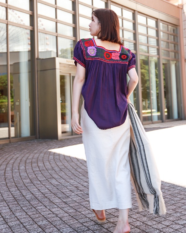 20%OFF tesoro / ᥭ ɽ֥饦 / Хå