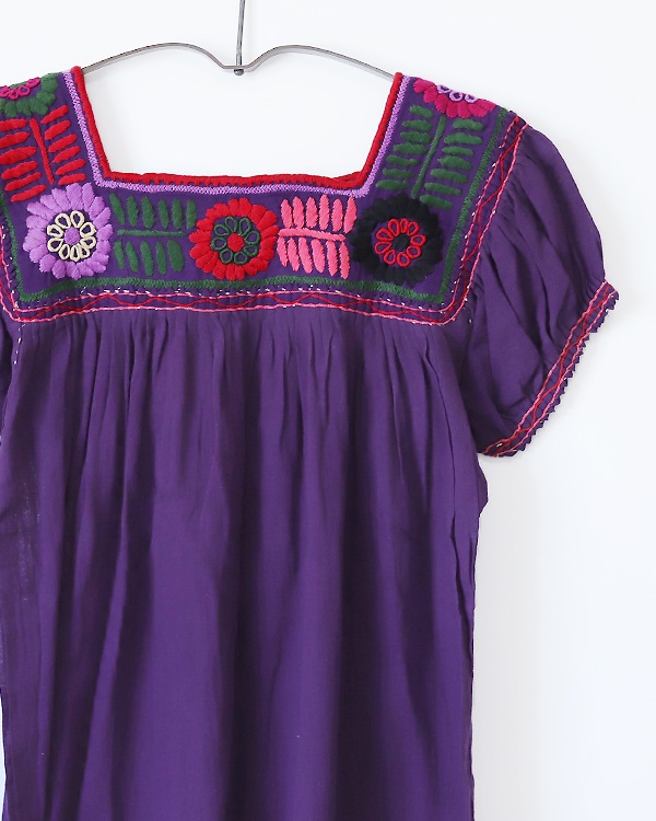 20%OFF tesoro / ᥭ ɽ֥饦 / Хå