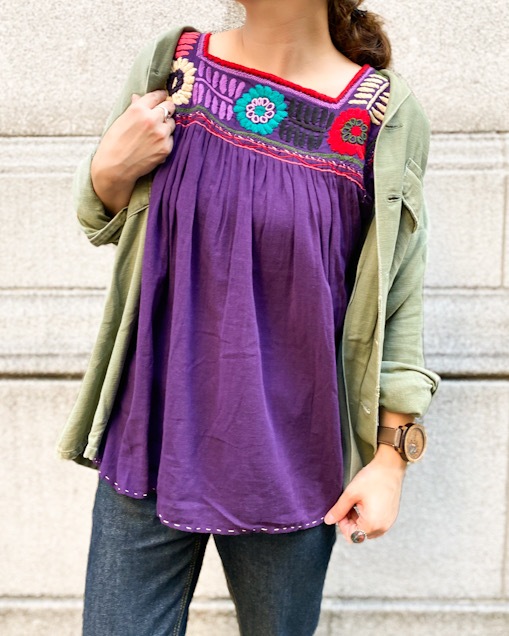 20%OFF tesoro / ᥭ ɽ֥饦 / Хå