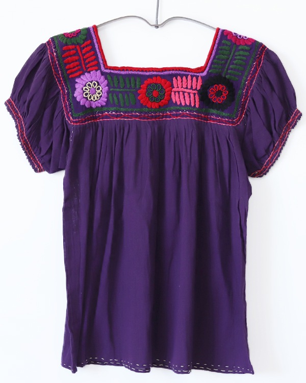 20%OFF tesoro / ᥭ ɽ֥饦 / Хå