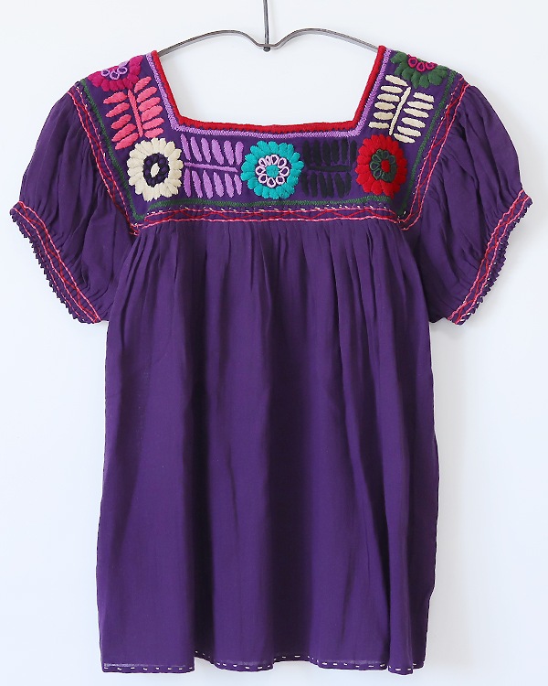 20%OFF tesoro / ᥭ ɽ֥饦 / Хå