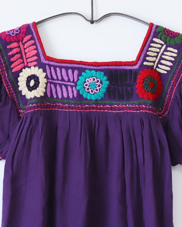 20%OFF tesoro / ᥭ ɽ֥饦 / Хå