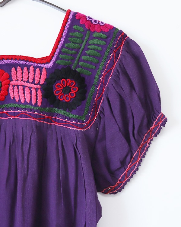 20%OFF tesoro / ᥭ ɽ֥饦 / Хå