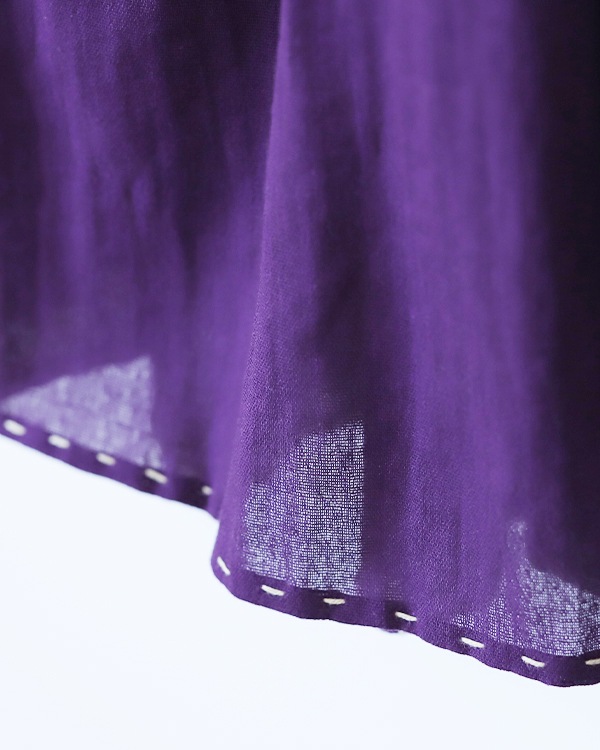 20%OFF tesoro / ᥭ ɽ֥饦 / Хå