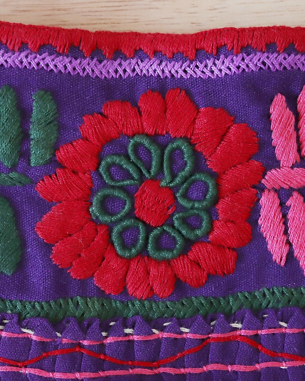 20%OFF tesoro / ᥭ ɽ֥饦 / Хå