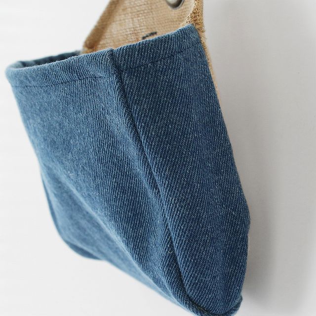 shanti / ���塼��&�ǥ˥ࡡ��������ݥ��å� �ߥ� [�᡼�����о���]