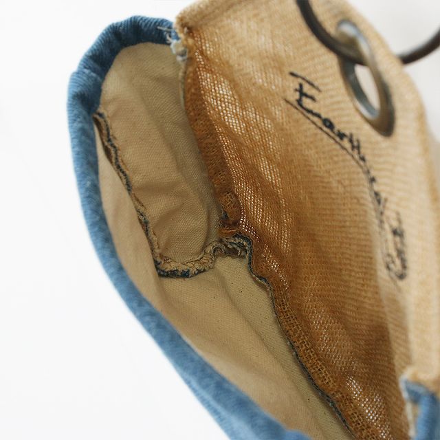 shanti / ���塼��&�ǥ˥ࡡ��������ݥ��å� �ߥ� [�᡼�����о���]