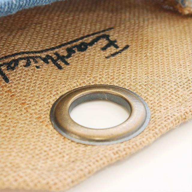 shanti / ���塼��&�ǥ˥ࡡ��������ݥ��å� �ߥ� [�᡼�����о���]