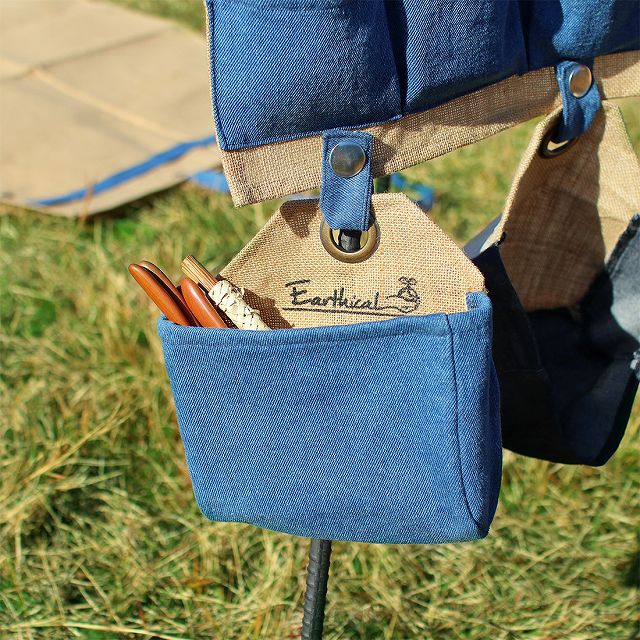 shanti / ���塼��&�ǥ˥ࡡ��������ݥ��å� �ߥ� [�᡼�����о���]