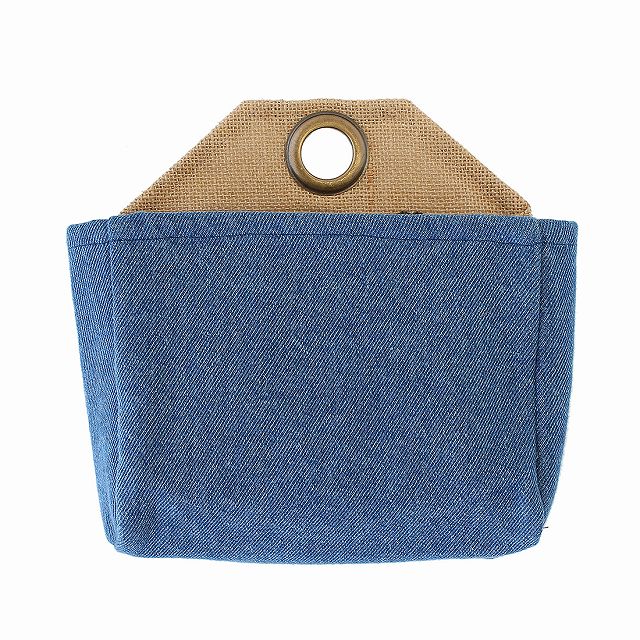 shanti / ���塼��&�ǥ˥ࡡ��������ݥ��å� �ߥ� [�᡼�����о���]