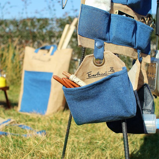 shanti / ���塼��&�ǥ˥ࡡ��������ݥ��å� �ߥ� [�᡼�����о���]