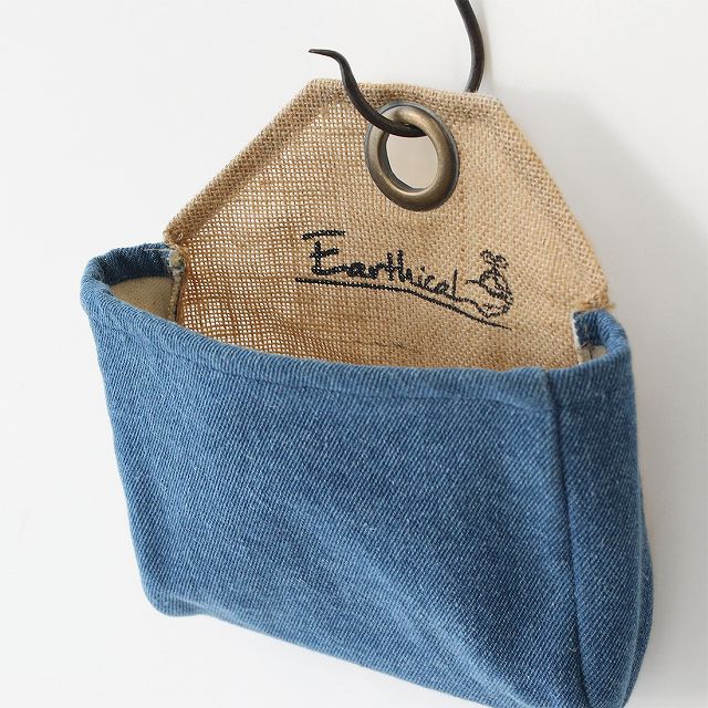 shanti / ���塼��&�ǥ˥ࡡ��������ݥ��å� �ߥ� [�᡼�����о���]