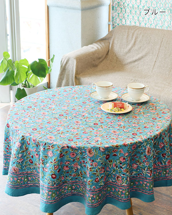 shanti / �饦��ɥ����� �ס��륵�֥��å��ץ��� [�᡼�����о���]