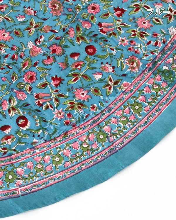 shanti / �饦��ɥ����� �ס��륵�֥��å��ץ��� [�᡼�����о���]