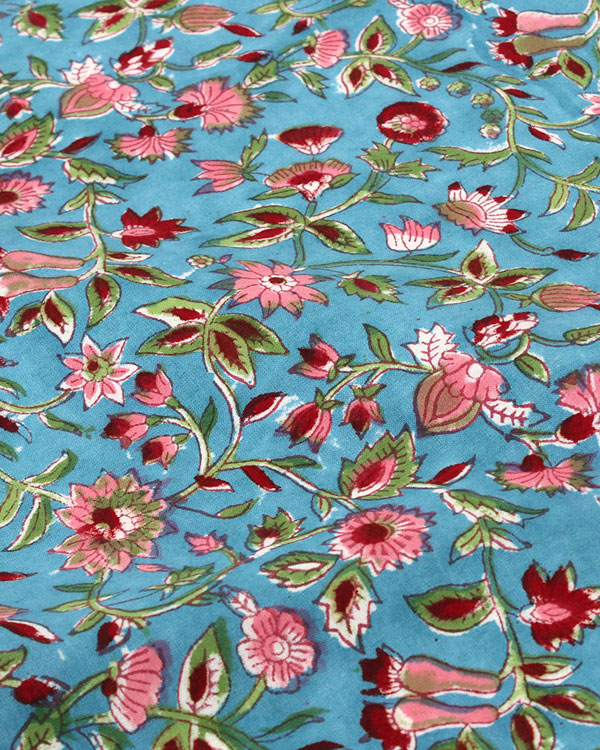 shanti / �饦��ɥ����� �ס��륵�֥��å��ץ��� [�᡼�����о���]