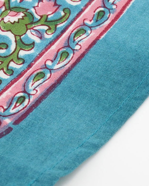 shanti / �饦��ɥ����� �ס��륵�֥��å��ץ��� [�᡼�����о���]