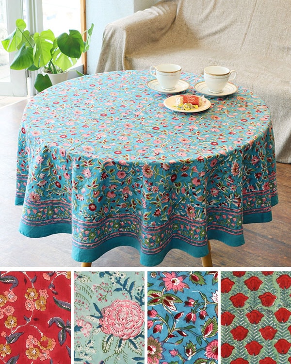 shanti / �饦��ɥ����� �ס��륵�֥��å��ץ��� [�᡼�����о���]