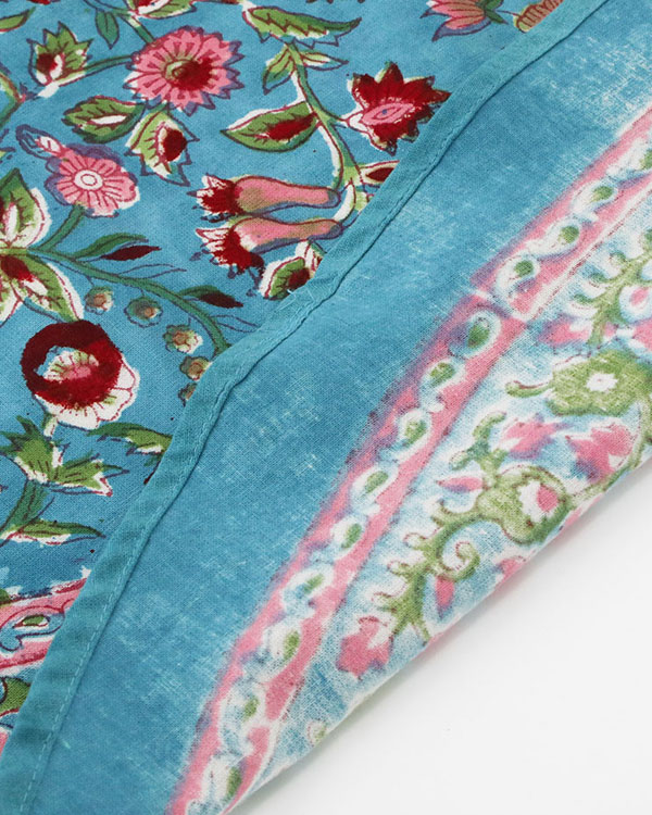 shanti / �饦��ɥ����� �ס��륵�֥��å��ץ��� [�᡼�����о���]