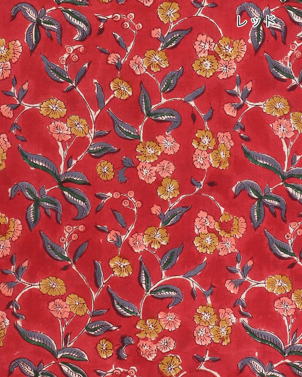 shanti / �饦��ɥ����� �ס��륵�֥��å��ץ��� [�᡼�����о���]