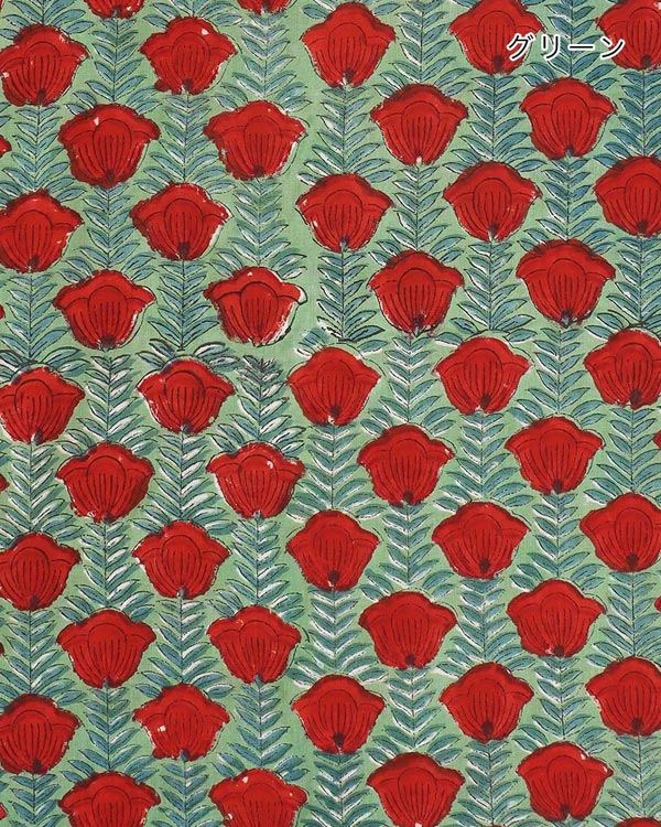 shanti / �饦��ɥ����� �ס��륵�֥��å��ץ��� [�᡼�����о���]