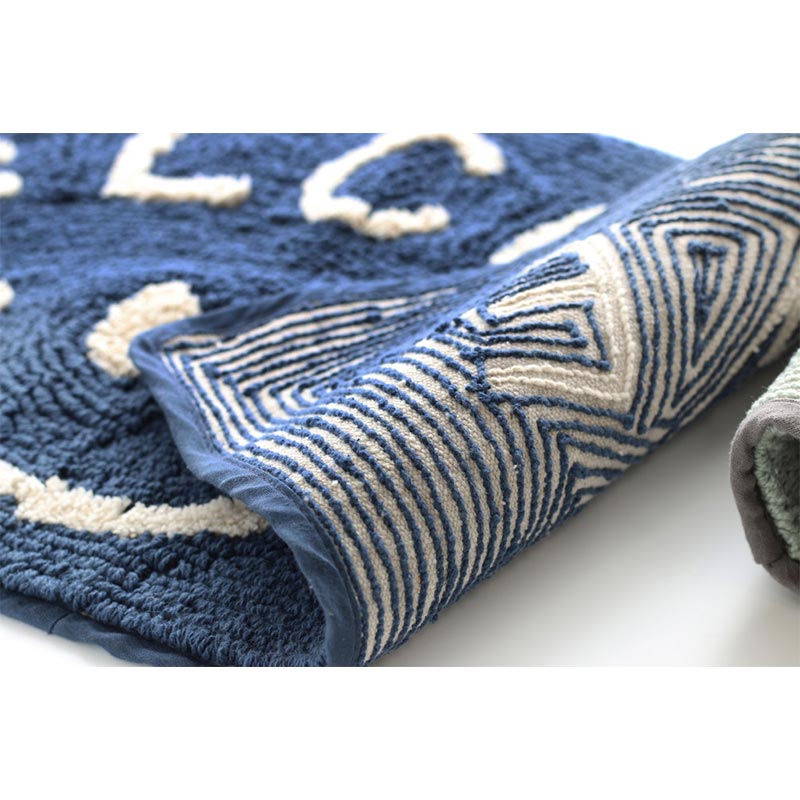 shanti / �ޥå� ���ߥ������� ���ޥ���