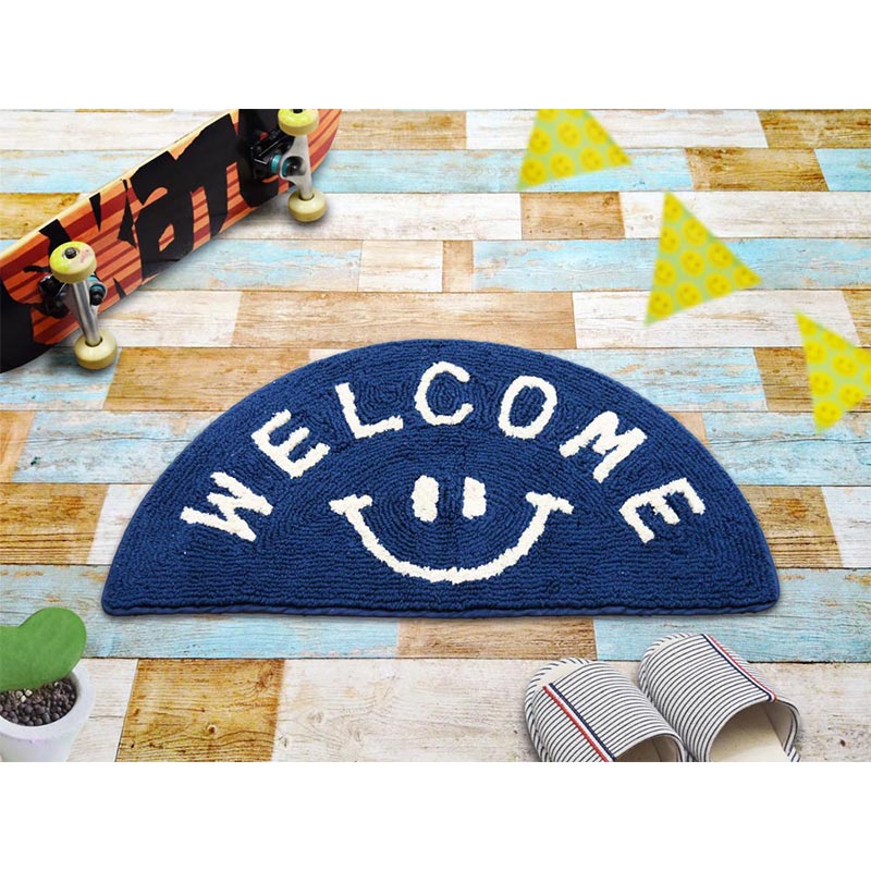 shanti / �ޥå� ���ߥ������� ���ޥ���