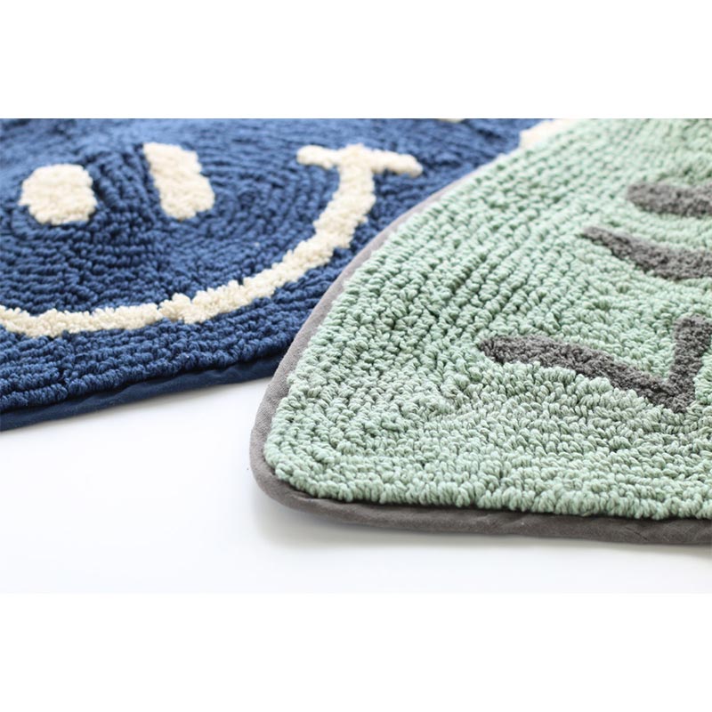 shanti / �ޥå� ���ߥ������� ���ޥ���